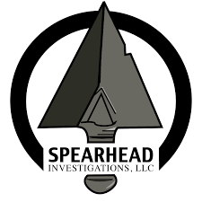 Spearhead Global, Inc.